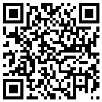 QR Code for litecoin:LcCxP4fZStG96JbzuAgCicVKT2sG4UysyM