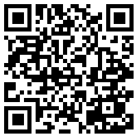 QR Code for litecoin:LcCywWc8FEZVesZ7F4W5f6w73B7TLKxZsp