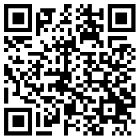 QR Code for litecoin:LcD2EDjGsLX71tzvMGAFBE8FNe48kHgpAn