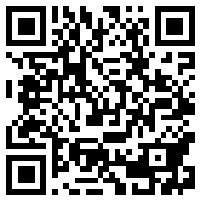 QR Code for litecoin:LcD3SDyo3UkqGGPyNfirqVc4LRJH8JJ8gn
