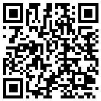 QR Code for litecoin:LcD4WuEfY6kQdHumUhzuEaKFmSfuSyCVsc