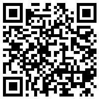 QR Code for litecoin:LcD5NiGEYp7Ct3N2FCLLKdvrVNYuinPPhp