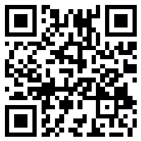 QR Code for litecoin:LcD5RC5sAyH8DW5JaRraxmt2QhsD4F88UX