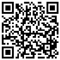 QR Code for litecoin:LcD7hzApNJCjpUFx8fTcGFXaxCSz2tQBeM