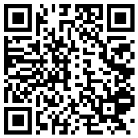 QR Code for litecoin:LcD82H6THHTKoTUdjaN8TPtynUmkx5RxcU