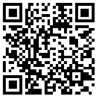 QR Code for litecoin:LcDA1ZhWNDFUp56bvmdhrSiTrjifupvrJT