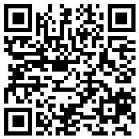 QR Code for litecoin:LcDAbrthj6K34siNujh55nQc6mHKPYPqAb
