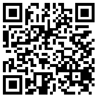 QR Code for litecoin:LcDCM8mCd2k2EAsPfF5wDwXPHvUdn3Tqhm