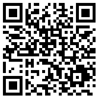 QR Code for litecoin:LcDDBDJ53qgfEjzVYspBfRc8b2rJM9GVcf