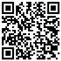 QR Code for litecoin:LcDDqaonQfDM7mtWRr2eT1TZsPmbzGDrSt