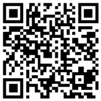 QR Code for litecoin:LcDFo4qjKEWH8dfyEkNzVjVYdzVPRPRNWc