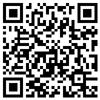 QR Code for litecoin:LcDGEmEw5cfkLp6qaGEGKYSXvsPSHHRpr8