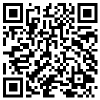 QR Code for litecoin:LcDHh3hofZERy8VMugF1aAMKn4a1pf8fPV