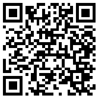 QR Code for litecoin:LcDJSbYF5V6eAKtCqpWcfRHQLWrMBWYYwP