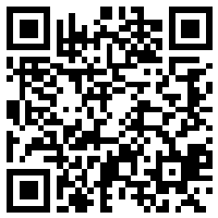 QR Code for litecoin:LcDKACHdkW8nKMX1UZbsFC2HeySAdYDu1M