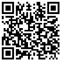 QR Code for litecoin:LcDLEQVdFQiaUrrAk55t1fcPStd2jvEdkN