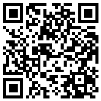 QR Code for litecoin:LcDMCjJyTQemJExdMZgragjsdK3HgyZo7z