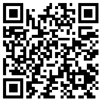 QR Code for litecoin:LcDSa9uvtq8AzJMMwyzanFPsb53YVj4Ryr