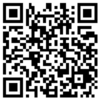QR Code for litecoin:LcDTAuoCTqqYY16R6htoLvjkHTpy2xjUpL