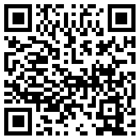 QR Code for litecoin:LcDUbg72m7DYRHdWtrPLboUpp9wMXqGo9E