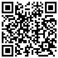 QR Code for litecoin:LcDVmdPDhMdV4dnPL2HKacJkBhMb3GuSeY