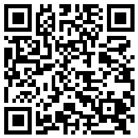 QR Code for litecoin:LcDVrP2TzUmkKMhRcFiiTLkPRH5DVVtCft