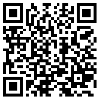 QR Code for litecoin:LcDXReVExzQD7xS7TFJRVjSHRwnHeeYvpF