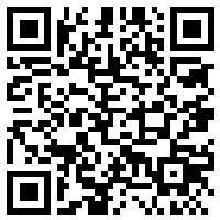 QR Code for litecoin:LcDdobBZkXvGAg8dfasuBe1uxKc6myEj5k