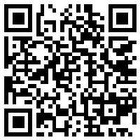 QR Code for litecoin:LcDgDTYdWPN9Kn7thgr6dJs1qVJxKyUZzS