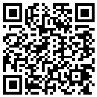 QR Code for litecoin:LcDkzTL3gDvVbDH2fvbF5tHe7YqWdbDDfs