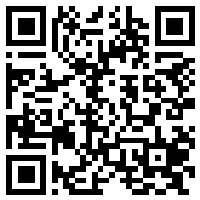 QR Code for litecoin:LcDoE5k4oBPZ45o7ZVtyjLP6t4uATrmfCd