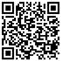 QR Code for litecoin:LcDpFMsNJZqD3KYWFe7grdXVYCTdSHGX3w
