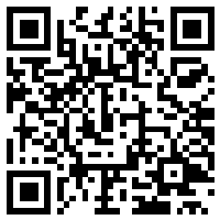 QR Code for litecoin:LcDsdjAiTpgZ3AeAtMCqhso2ZFnsAiAeVT