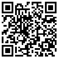QR Code for litecoin:LcDszWE8px4HencapDiZLyngz3LBGoGJUW