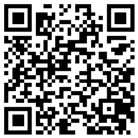 QR Code for litecoin:LcDuM2N3FVntgASMxn7jroyrj45vfpZnEc