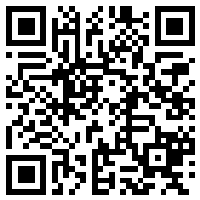 QR Code for litecoin:LcDvHwPYpc6GDeebpRc6dB2anSGNRUadE3