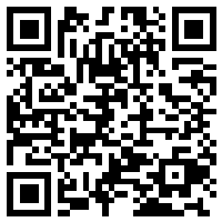 QR Code for litecoin:LcDvmfRGVxmUbjXmMvSXGvTK2B8FfPSGWU