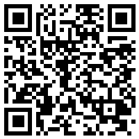 QR Code for litecoin:LcDvschZRTy7jNyuzQLZp1dWfG5ee3pb9C