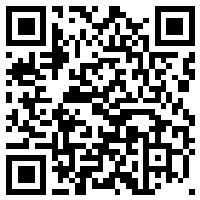 QR Code for litecoin:LcDwCgh8WWFXADeeJVdF4yWwCDoovFwJwP