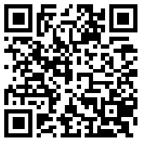 QR Code for litecoin:LcDzEBcPZPdsoAFT3YXxb9u3LnuF5TcoQy