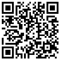 QR Code for litecoin:LcDzTdSGYPMj1nycG2drogDcTNHceXnMaY
