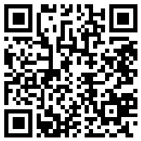 QR Code for litecoin:LcE2G44RQGoREqQnffo9uc1owYAHo146dY