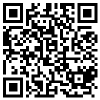 QR Code for litecoin:LcE46CDyfNeAJz8rv4sUHdvNFhTcA5cGoP