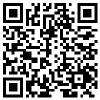 QR Code for litecoin:LcE5eGdmNbENndTwX2WYuNaa8M3KHvBeNs