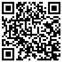 QR Code for litecoin:LcE5fwi5SmV7faZxFdPsVAhuB6dTFA4cK9