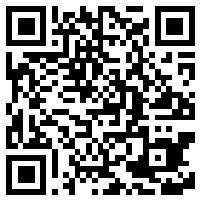 QR Code for litecoin:LcE9GPmGGuceifA65JCa2ktvjYGU5NmLz6