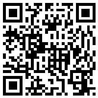 QR Code for litecoin:LcEB6Q4Z7Z1VCedT3crYfZvYbfA5JeTX2o