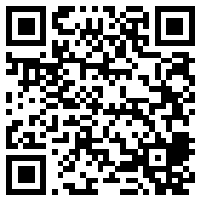 QR Code for litecoin:LcEBG3VpXBFSceNqHqeFZVuAZyEU6ZHz6M