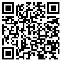 QR Code for litecoin:LcEBVfGeCi2gM2c9B3HrWjimxKGHbrgDv3