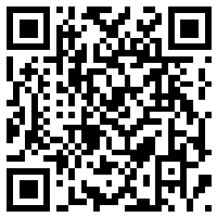 QR Code for litecoin:LcEDroPfgDR1YmcTFn3To39Uy7c14fZUpo